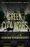 Green City Wars