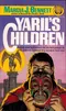 Yaril's Children