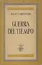 Guerra del tiempo