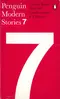 Penguin Modern Stories 7