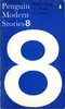 Penguin Modern Stories 8