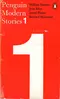 Penguin Modern Stories 1