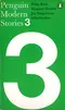 Penguin Modern Stories 3