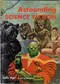 Astounding Science Fiction, April 1958