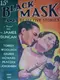 Black Mask, June 1937