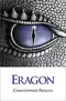 Eragon
