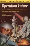 Operation Future