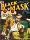 Black Mask, January 1942