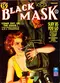 Black Mask, February 1943
