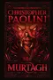 Murtagh