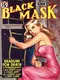 Black Mask, February 1946