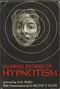 Favorite Stories of Hypnotism