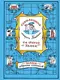 Приключения матроса Кошкина на шхуне «Удача». Полное собрание комиксов