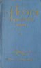 Поэты пушкинской поры