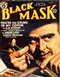 Black Mask, March 1946