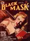 Black Mask, May 1946