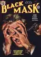 Black Mask, September 1946