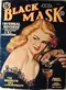 Black Mask, November 1946