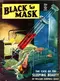 Black Mask, November 1947