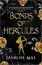 Bonds of Hercules