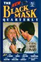 The New Black Mask Quarterly #2