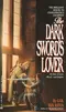 The Dark Sword's Lover