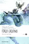 Orlando furioso di Ludovico Ariosto raccontato da Italo Calvino