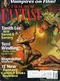 Realms of Fantasy, April 2000