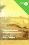 Orlando furioso di Ludovico Ariosto raccontato da Italo Calvino
