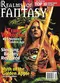 Realms of Fantasy, April 2002