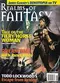 Realms of Fantasy, June 2002