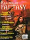 Realms of Fantasy, August 2002