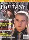 Realms of Fantasy, February 2003