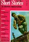 Short Stories, December 1957