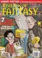 Realms of Fantasy, August 2003