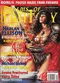 Realms of Fantasy, October 2003