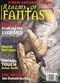 Realms of Fantasy, June 2004