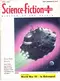 Science-Fiction Plus, April 1953