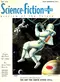 Science-Fiction Plus, May 1953