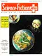 Science-Fiction Plus, August 1953