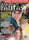 Realms of Fantasy, December 2005