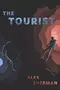 The Tourist