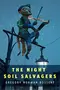 The Night Soil Salvagers