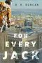 For Every Jack