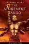 The Atonement Tango
