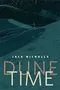 Dune Time
