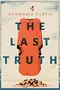 The Last Truth