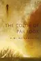 The Color of Paradox