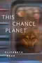 This Chance Planet