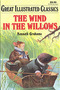 The Wind in the Willows